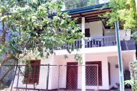 Belvita Resort Ella - B&B Ella Town