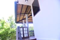 Belvita Resort Ella - B&B Ella Town