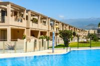 Sunshine Wave - Ferienwohnung La Tejita