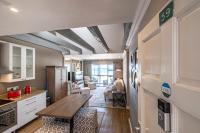 Beach life - B&B Summerstrand