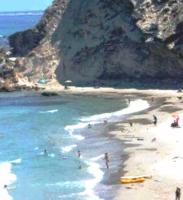 בית הקונגרס גבעת אולגה - B&B Hadera