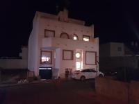 Piso Rustico Asia - B&B Dúrcal