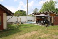 U Certa - B&B