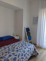 Mediterranean break - B&B Piombino