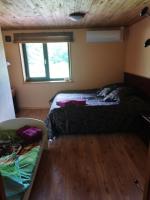 Standard Double Room with Fan