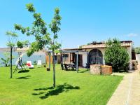 Villa Giusy - B&B Quartu Sant'Elena