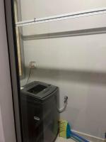 Mickey home's - B&B Ho Chi Minh City