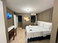 JR FLATS Duplex - B&B João Pessoa