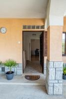 Paradiso Apartments - B&B Fiume