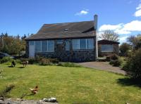 Ceol na Mara, Skye Guesthouse on the Beach - Chambres d’hôtes Broadford