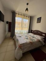 FICHONI pazuri - B&B Nairobi