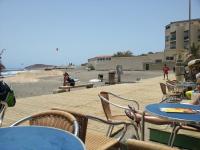 Alquilaencanarias Unforgetable Sunrise - Ferienwohnung El Médano