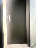 Your Stylish Home near Centre - B&B Thérissos