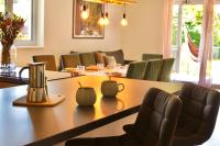 Kempten zentral im Grünen - B&B Kempten