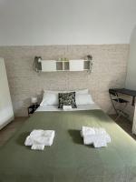 Cliffhouse - Guest House - B&B