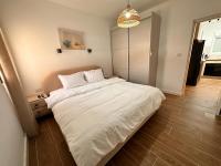 דירת נופש אלון Alon - Ferienwohnung Haifa