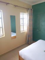 Apartamento con vistas al lago