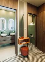 2 - Dolce Antoinette - DonViore - Ferienwohnung Győr