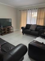 The Hideaway at The Palms - Bed and Breakfast Kimberley