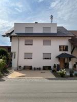Moderne Wohnungen in der Nähe des Bodensees - Ferienwohnung Überlingen