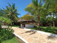 Diani Papaya luxury homes - B&B Diani Beach