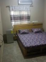 Dreamerx Guest House - Ferienwohnung Trofwi