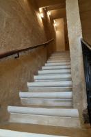 Grand Terrace 4 by Vallettastay - Bed and Breakfast Valletta