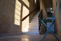 Grand Terrace 4 by Vallettastay - Bed and Breakfast Valletta