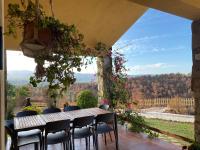 La Kolina Casa Rural - Bed and Breakfast Xerta