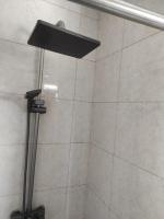 Chambre Deluxe Double ou Lits Jumeaux