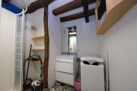 Le Cocon Douillet - Chambres d’hôtes Rouen