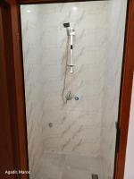 Haute anza 1 - B&B Agadir