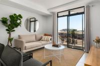 Beautiful Beach Break! - B&B Città del Capo