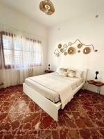 Prisciò - B&B Melendugno