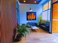 Loft central, confortable y turístico - Ferienwohnung Bogotá