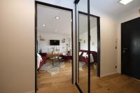 Rouen - Bienvenue chez Aurélie - Ferienwohnung Rouen