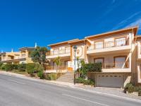Relax and golf at Boavista Golf Spa Resort #1968 - B&B