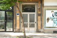 Heaven Luxury Suites - Chambres d’hôtes Belgrade