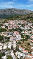 Dubrovnik Panorama apartment - Chambres d’hôtes Dubrovnik