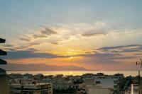 The viewpoint loft - B&B Corinth