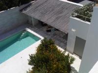 Villa Ginevra- Private Pool - Ferienwohnung Orosei
