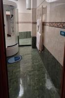 50 Shades of blue - Bed and Breakfast San Pietro Vernotico