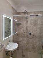 Camera Matrimoniale Superior