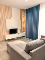 Talea Luxe Apartment - B&B Tale