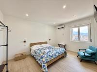Il Capriccio - B&B Palermo