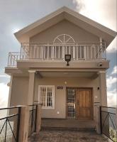 The Ark Haven Ooty - B&B Kolakombay