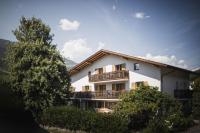 Der Mittermoar - B&B