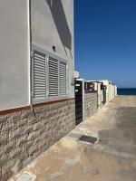 Casa Lucia - Chambres d’hôtes Calabernardo