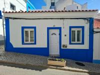 Central and cozy Townhouse - B&B Alvor