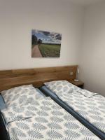 Gästehaus Jagsttal - B&B Möckmühl